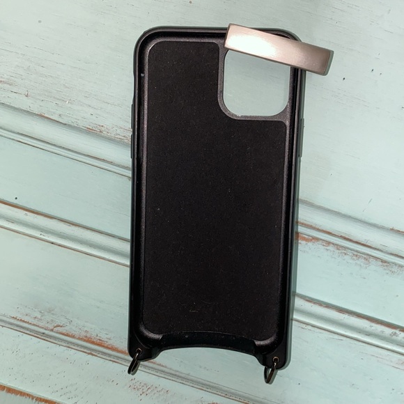 Bandolier - Picture 4 of 5